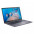 Ноутбук ASUS X515MA-EJ435 (90NB0TH1-M09420)-1-зображення