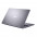 Ноутбук ASUS X515MA-EJ435 (90NB0TH1-M09420)-3-зображення