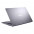 Ноутбук ASUS X515MA-EJ435 (90NB0TH1-M09420)-4-зображення