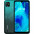 Мобільний телефон Tecno BD2d (POP 5 2/32Gb) Ice Lake Green (4895180775109)-0-зображення
