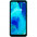 Мобільний телефон Tecno BD2d (POP 5 2/32Gb) Ice Lake Green (4895180775109)-1-зображення