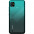 Мобільний телефон Tecno BD2d (POP 5 2/32Gb) Ice Lake Green (4895180775109)-2-зображення