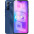 Мобільний телефон Tecno BD4i (POP 5 LTE 3/32Gb) Deepsea Luster (4895180777363)-0-зображення