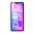 Мобільний телефон Tecno BD4i (POP 5 LTE 3/32Gb) Deepsea Luster (4895180777363)-1-зображення