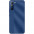 Мобільний телефон Tecno BD4i (POP 5 LTE 3/32Gb) Deepsea Luster (4895180777363)-2-зображення
