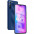 Мобільний телефон Tecno BD4i (POP 5 LTE 3/32Gb) Deepsea Luster (4895180777363)-3-зображення