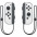 Ігрова консоль Nintendo Switch OLED (біла) (045496453435)-4-зображення