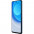 Мобільний телефон Tecno CH6i (Camon 19 Neo 6/128Gb) Eco Black (4895180783951)-1-зображення