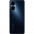 Мобільний телефон Tecno CH6i (Camon 19 Neo 6/128Gb) Eco Black (4895180783951)-2-зображення