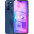 Мобільний телефон Tecno BD4a (POP 5 LTE 2/32Gb) Deepsea Luster (4895180777394)-0-зображення