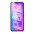 Мобільний телефон Tecno BD4a (POP 5 LTE 2/32Gb) Deepsea Luster (4895180777394)-1-зображення