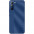 Мобільний телефон Tecno BD4a (POP 5 LTE 2/32Gb) Deepsea Luster (4895180777394)-2-зображення