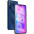 Мобільний телефон Tecno BD4a (POP 5 LTE 2/32Gb) Deepsea Luster (4895180777394)-3-зображення