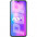 Мобільний телефон Tecno BD4a (POP 5 LTE 2/32Gb) Ice Blue (4895180777387)-1-зображення