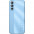 Мобільний телефон Tecno BD4a (POP 5 LTE 2/32Gb) Ice Blue (4895180777387)-2-зображення