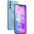 Мобільний телефон Tecno BD4a (POP 5 LTE 2/32Gb) Ice Blue (4895180777387)-3-зображення