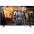 Телевізор Vinga S43UHD20B-0-зображення
