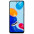 Смартфон Xiaomi Redmi Note 11 4/64 GB Twilight Blue-2-изображение