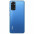 Смартфон Xiaomi Redmi Note 11 4/64 GB Twilight Blue-4-зображення