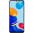 Смартфон Xiaomi Redmi Note 11 4/64 GB Twilight Blue-3-зображення
