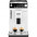 Кавомашина DeLonghi ETAM 29.513 WB-0-зображення