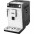 Кавомашина DeLonghi ETAM 29.513 WB-1-зображення