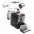 Кавомашина DeLonghi ETAM 29.513 WB-2-зображення