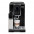 Кофемашина DeLonghi ECAM 370.70 B-3-изображение