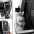 Кофемашина DeLonghi ECAM 370.70 B-2-изображение
