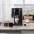 Кофемашина DeLonghi ECAM 370.70 B-1-изображение