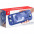 Ігрова консоль Nintendo Switch Lite Blue (45496453404)-2-зображення