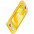 Ігрова консоль Nintendo Switch Lite Yellow (045496452681)-1-зображення