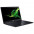 Ноутбук Acer Aspire 3 A315-34 (NX.HE3EU.059)-1-зображення
