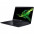 Ноутбук Acer Aspire 3 A315-34 (NX.HE3EU.059)-2-зображення