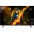 Телевізор Vinga S50UHD21B-0-зображення