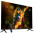 Телевізор Vinga S50UHD21B-1-зображення