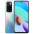 Мобильный телефон Xiaomi Redmi 10 2022 4/64GB Sea Blue (946650)-12-изображение