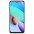 Мобильный телефон Xiaomi Redmi 10 2022 4/64GB Sea Blue (946650)-10-изображение
