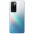 Мобильный телефон Xiaomi Redmi 10 2022 4/64GB Sea Blue (946650)-8-изображение