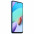 Мобильный телефон Xiaomi Redmi 10 2022 4/64GB Sea Blue (946650)-6-изображение