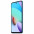 Мобильный телефон Xiaomi Redmi 10 2022 4/64GB Sea Blue (946650)-4-изображение