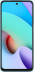 Смартфон Xiaomi Redmi 10 2022 4/64GB Sea Blue (946650)-3-изображение