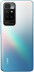 Смартфон Xiaomi Redmi 10 2022 4/64GB Sea Blue (946650)-5-изображение