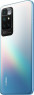 Смартфон Xiaomi Redmi 10 2022 4/64GB Sea Blue (946650)-14-изображение