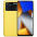 Мобільний телефон Xiaomi Poco M4 Pro 6/128GB Yellow-0-зображення