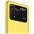 Мобільний телефон Xiaomi Poco M4 Pro 8/256GB Yellow-1-зображення