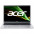 Ноутбук Acer Aspire 1 A115-22 (NX.A7PEU.006)-0-зображення