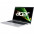 Ноутбук Acer Aspire 1 A115-22 (NX.A7PEU.006)-2-зображення