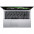 Ноутбук Acer Aspire 1 A115-22 (NX.A7PEU.006)-3-зображення