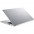 Ноутбук Acer Aspire 1 A115-22 (NX.A7PEU.006)-6-зображення
